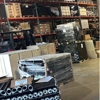 Gas Hardware gallery