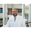 Ivan Chernev, MD - Medical Centers