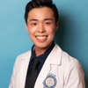 West County Optometry gallery