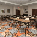 Hampton Inn & Suites Seneca-Clemson Area - Hotels