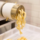 Giuseppe's Pastacaffee - Italian Restaurants