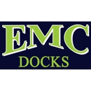 EMC Construction Inc. - Dock Builders