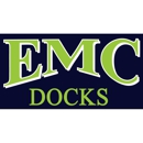 EMC Construction Inc. - Altering & Remodeling Contractors