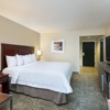 Hampton Inn Houston-Near The Galleria gallery