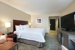 Hampton Inn Houston-Near The Galleria - Hotels