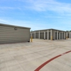 Superior Storage gallery