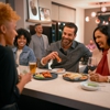 Atwell Suites Fort Worth - Alliance Area by IHG gallery