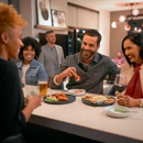 Atwell Suites Fort Worth - Alliance Area by IHG - Hotels