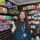 The Joint Weed Dispensary Burien