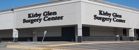 Memorial Hermann Surgery Center Kirby Glen - Surgery Centers