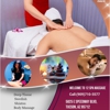 12 SPA Massage gallery