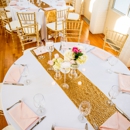 Sweetgrass Event Center - Halls, Auditoriums & Ballrooms