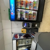 BudgetCoinz Bitcoin ATM gallery