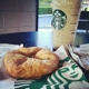 Starbucks Coffee