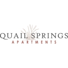 Quail Springs Apartments