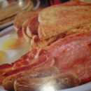 Denny's - Breakfast, Brunch & Lunch Restaurants