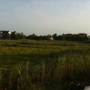 Bayshore Waterfront Park - Beaches