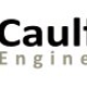 Caulfield Engineering