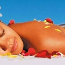 Serenity Massage - Massage Therapists