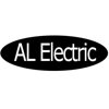 AL Electric gallery