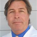 Killeen, James P, MD - Physicians & Surgeons