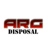 ARG Disposal gallery