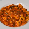 Chef’s Roma Kitchen gallery