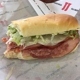 Jimmy John's