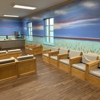 Miramont Behavioral Health gallery