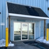 United Rentals - Heavy Dirt Equipment gallery