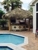 Luxury Palapas - Deck Builders