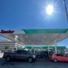 Sinclair Gas Station gallery