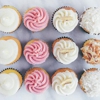 Gigi's Cupcakes gallery