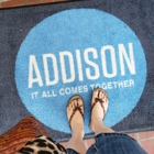 Town of Addison