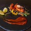 Celebration by Rupa Vira - Modern Indian Cuisine gallery