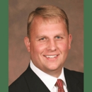 Eric Johnsen - State Farm Insurance Agent - Insurance