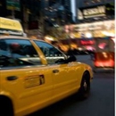 Yellow Cab Company - Taxis