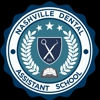 Nashville Dental Assistant School - Mt. Juliet gallery