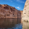 Lake Powell Experience gallery