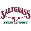 Salt Grass Steakhouse gallery