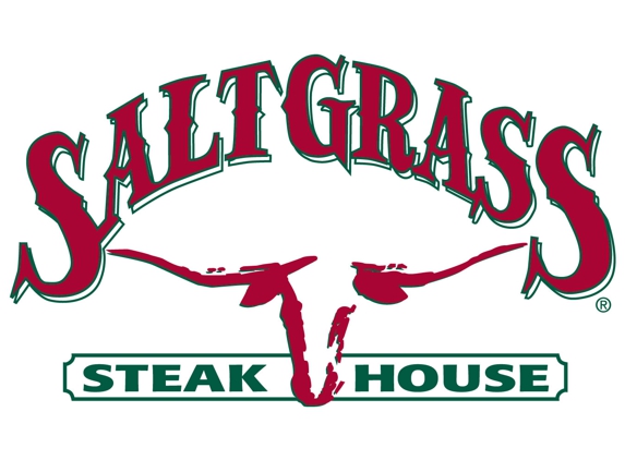 Saltgrass Steak House - Arlington, TX