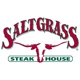 Saltgrass Steak House