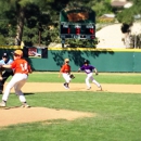 West Hills Baseball Inc - Baseball Clubs & Parks