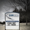 Cordeck gallery