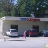 Mac & Jac Cleaners gallery