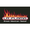 La Flama gallery