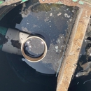 GM Plumbing Septic And Sewer