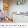 Dr. Tony Cascino gallery