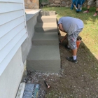 Beacon Masonry And Construction