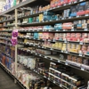 Tractor Supply Co gallery